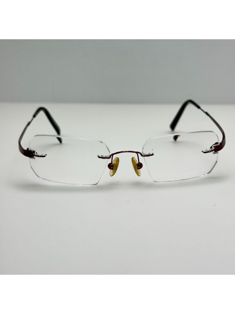 Flair 543 Col 536 Eyeglasses Eye Glasses Frames Germany 140